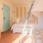 Casa Zullo B4 * Capoliveri (Isola d'Elba)