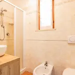 Casa Zullo B4 Ferienhaus Capoliveri (Isola d'Elba)
