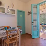 Casa Zullo B4 Capoliveri (Isola d'Elba)