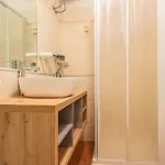 Casa Zullo B4 * Capoliveri (Isola d'Elba)
