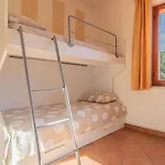 Casa Zullo B4 Ferienhaus