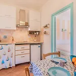 Casa Zullo B4