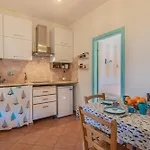Casa Zullo B4 Capoliveri (Isola d'Elba)