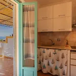 Casa Zullo B4 Ferienhaus