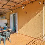 Casa Zullo B4 Ferienhaus Capoliveri (Isola d'Elba)